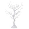 decorative tree for table centerpieces
